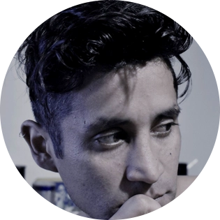 Gabriel Ignacio Ciré
