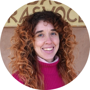 Rocío Domper