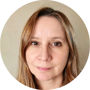 Yazmín Hernández Jara