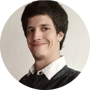 Juan Laz