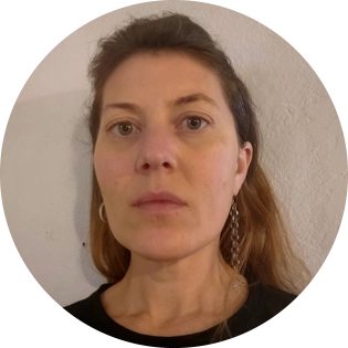 Emilia Piazzoni